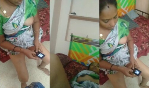Sexy Indian Mallu Paid Randi Bhabhi Fucking