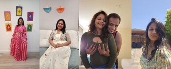 Sexy Indian Hot Wife Fucked By Her Cuck Husband (Updates)