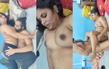 Famous Mallu SR Youtuber Cpl Blowjob and Fucking (Updates)