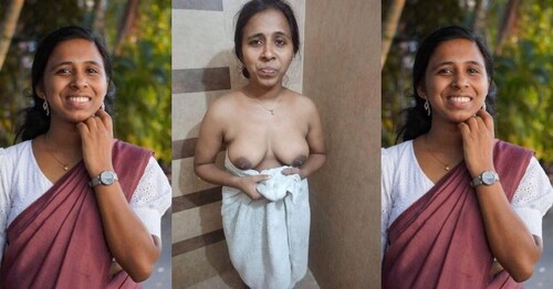Sexy Mallu Wife Sucking Hubby Dick