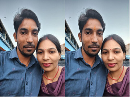 Indian Wife Blowjob and Fucking (Updates)