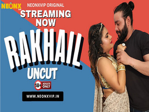 RAKHAIL – 2024 – Hindi Uncut Short Film – NeonX