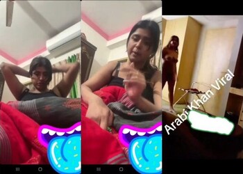 Sexy Indian Mal Nude Video Record By Lover