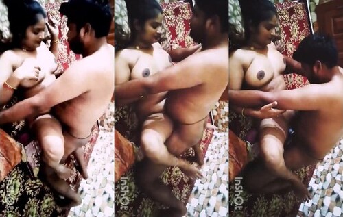 Sexy Indian Cpl Romance and Fucking (Updates)