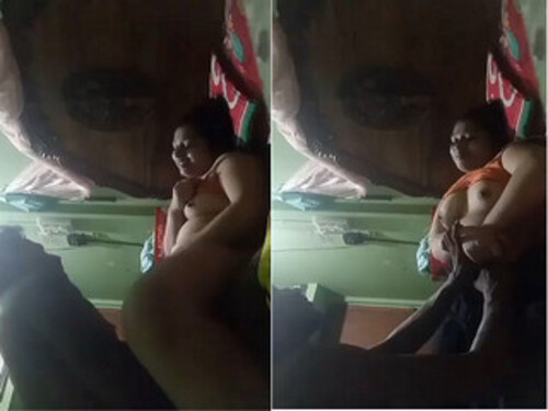 Shy Indian Wife Fucking