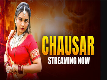 Chaushar – S01E04 – 2025 – Hindi Hot Web Series – Dzyreplay