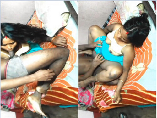 Indian Village Wife Blowjob and Fucking (Updates)