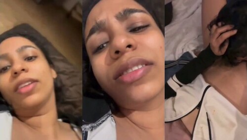 Sexy Indian Girl Pussy Licking By Lover