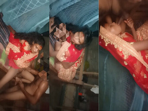 Indian Vlg Wife Blowjob and Fucking (Updates)