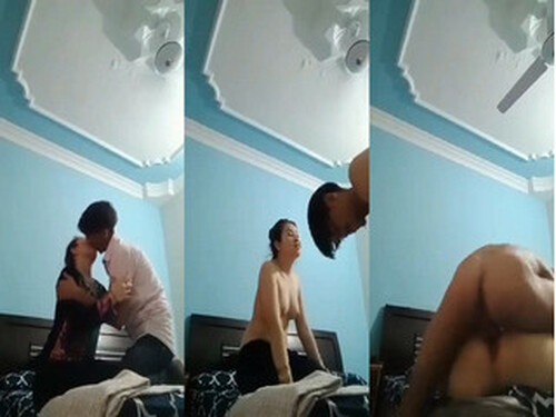 Horny Indian Lover Romance and Fucking