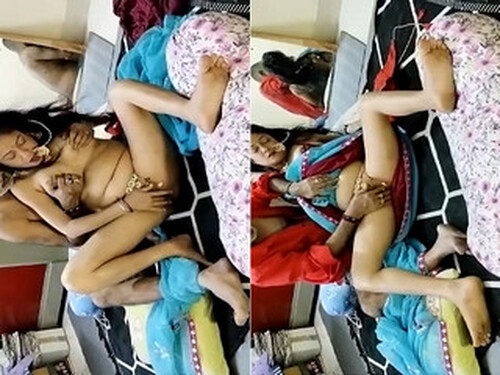 Horny Indian mature Cpl Blowjob and Fucking Part 1 (Updates)