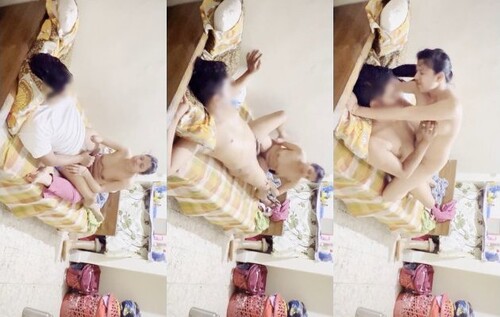 Sexy Indian Wife Blowjob and Fucking Part 2