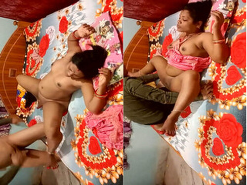 Horny Indian Wife Pussy Licking and Fucking (Updates)