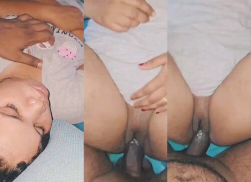Sexy Indian Wife Fucking