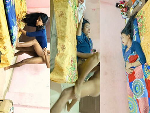 Indian Wife blowjob and Fucking (Updates)