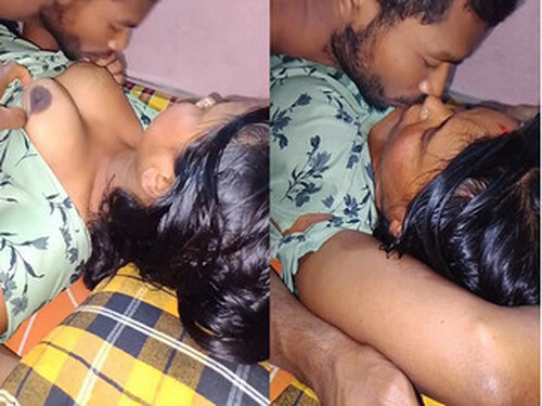 Indian Vlg Wife Blowjob and Fucking (Updates)