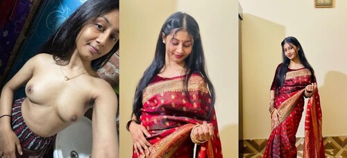 Sexy Indian Mal Romance and Fucking (Updates)