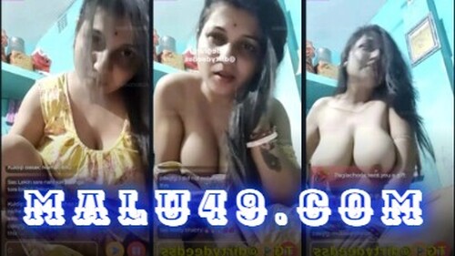 Horny BBW MILF Priyas Couple Blowjob Live Cam