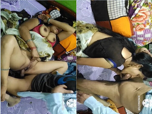 Sexy Indian Wife Blowjob and Fucking (Updates)