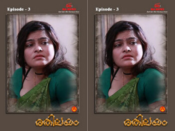 Rethileyam – S01E03 – 2026 – Malayalam Hot Web Series – Ibamovies