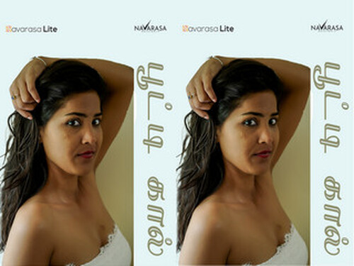 Booty Call – S01E01 – 2024 – Tamil Hot Web Series – Navarasa