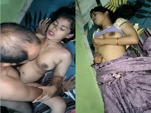 Sexy Mamta Bhabhi Fucking (Updates)