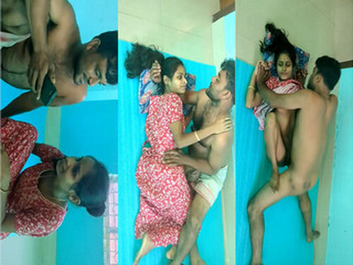 Sexy Indian Slim Wife Blowjob and Fucking Part 2 (Updates)