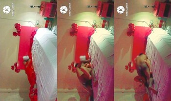 Indian Cpl Romance and Fucking