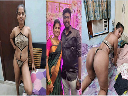 Sexy Mallu Girl Shows Her Nude Body