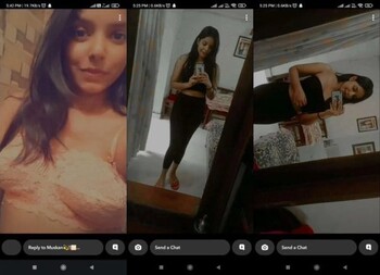 Horny Indian mal Shows and Fingering