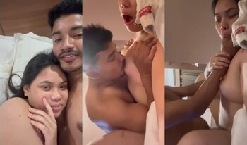 Nepali Lover Romance and Fucking