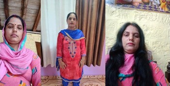 Indian Aunty Changing Cloths