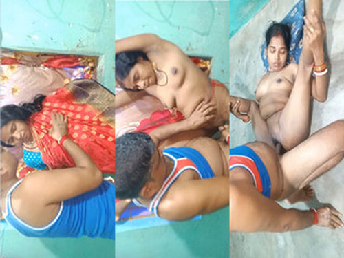 Indian Vlg Cpl Romance and Fucking