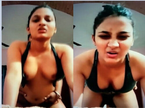 Hot Indian Mall Shows and Fucked by Lover Part 1