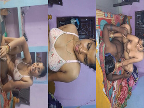 Sexy Pihu Bhabhi Blowjob and Fucking Part 1 (Updates)
