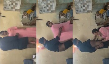 Sexy Indian BBW Wife Blowjob and Ridding Dick Part 3 (Updates)