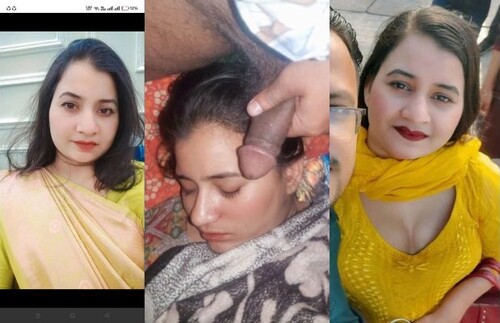 Indian Cpl Romance and Fucking