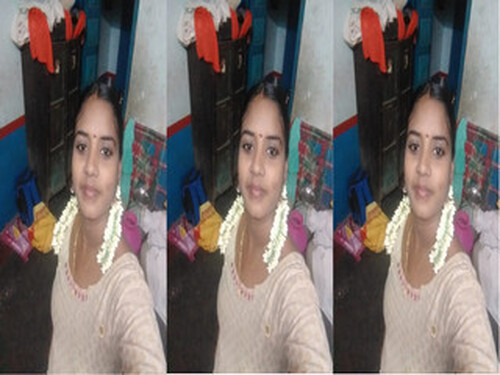 Tamil Wife Blowjob and Fucking Part 8