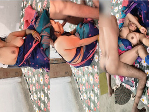 Sexy Indian Wife Blowjob and Fucking (Updates)