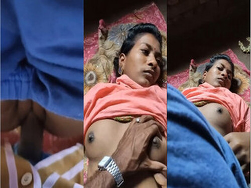 Sexy Indian girl Fucking