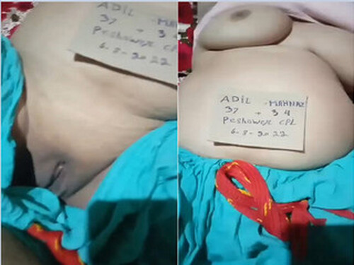 Indian Paid Cpl Shows