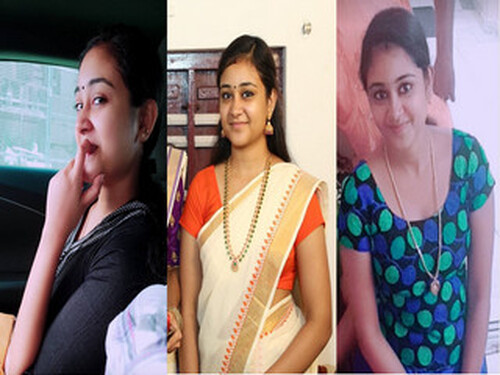 Tamil Couple Romance and Give Handjob