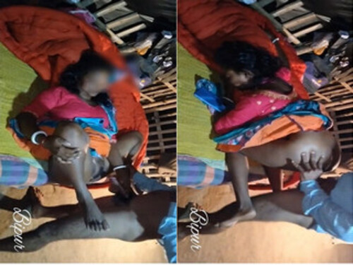 Indian Village Wife Fucked In Doggy Style