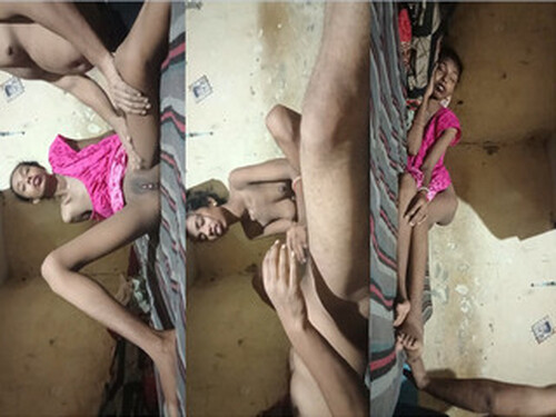 Indian Slim Wife Blowjob and Fucking (Updates)