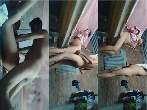 Sexy Bihari Cpl Romance and Fucking Part 1 (Updates)