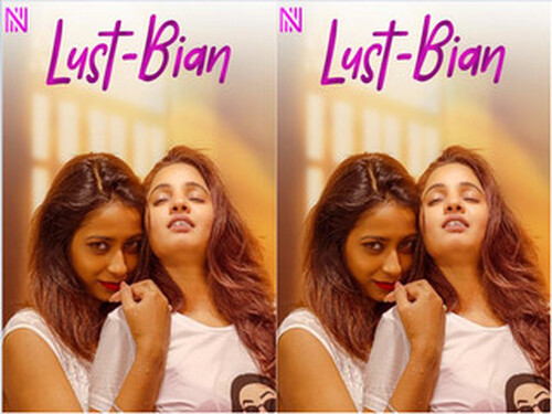 LUST BIAN – 2025 – Malayalam Hot Short Film – Navarasa
