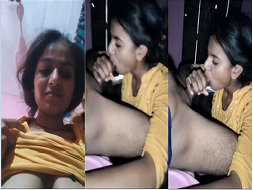 Horny Indian Girl Shows Nude Body and Ready For Fucking (Updates)
