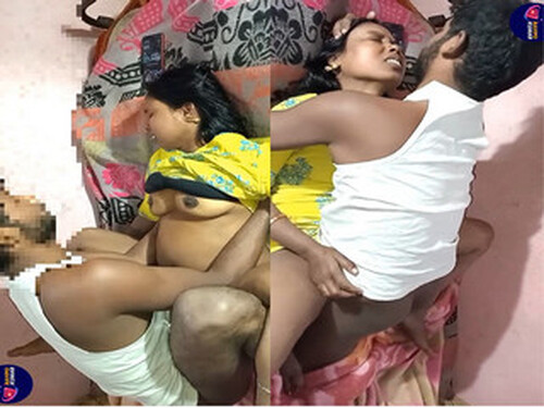 Indian Village Wife Blowjob and Fucking (Updates)