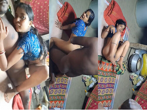 Sexy Pihu Bhabhi Blowjob and Ridding Dick Part 2 (Updates)