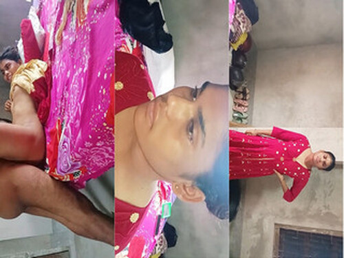Sexy Indian Wife Fucking Part 1 (Updates)